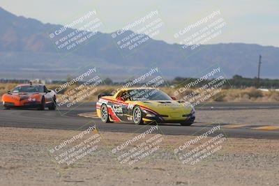 media/Dec-02-2023-Speed Ventures (Sat) [[b82c9ebe82]]/2-Race Group/Race (Sprint 2)/